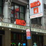 BEN
