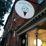 BLUE MARBLE, 420 Atlantic Avenue, Boerum Hill, Brooklyn