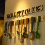 QUALITY MEATS, 57 West 58th Street, Midtown West