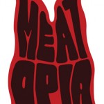 Meatopia