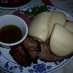 Brandt Ranch Beef Brisket at FATTY