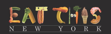 eatthisny-card