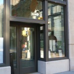 TAMARIND TRIBECA, 99 Hudson Street (between Leonard and Franklin Street), Tribeca