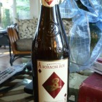 Brooklyn Brewery