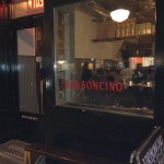 BARBONCINO, 781 Franklin Avenue (between St. Johns Place and Lincoln Place), Crown Heights