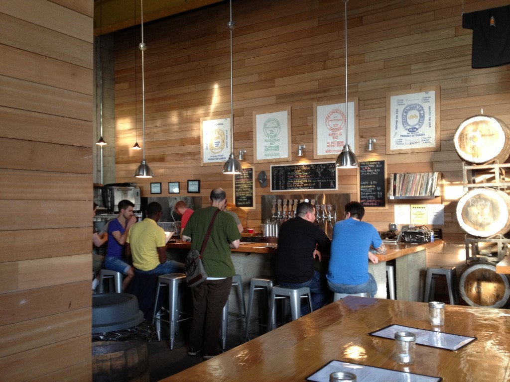 I'll Take a Few Single Cuts