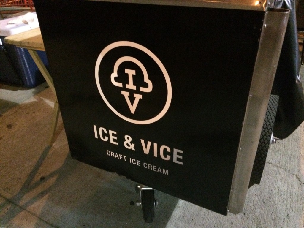 ICE & VICE, iceandvice.com