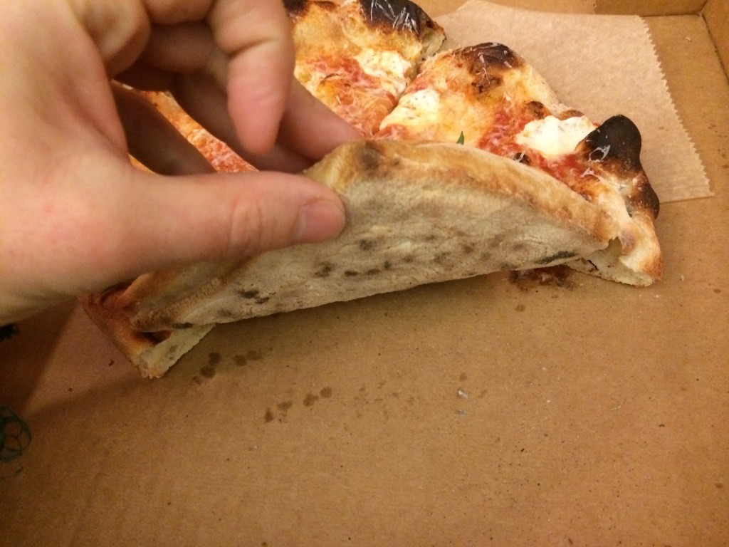 All About That Bread