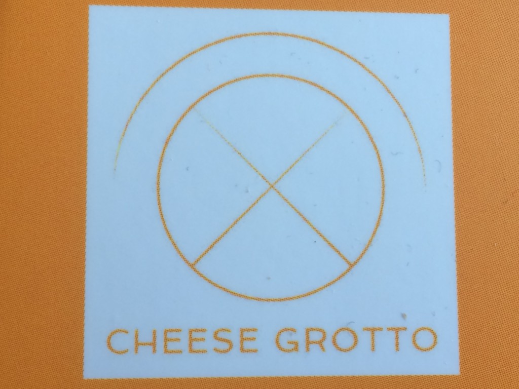CHEESE GROTTO, cheesegrotto.com